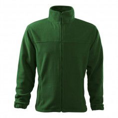 Malfini Jacket fleece M MLI50106