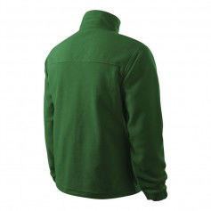 Malfini Jacket fleece M MLI50106