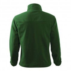 Malfini Jacket fleece M MLI50106