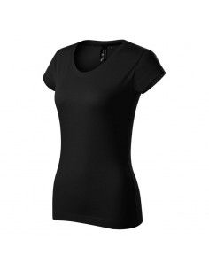 Malfini Exclusive Tshirt W MLI15401