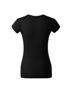 Malfini Exclusive Tshirt W MLI15401 2