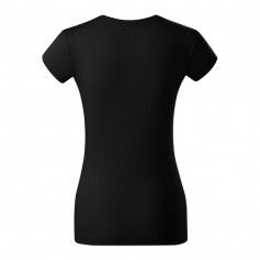 Malfini Exclusive Tshirt W MLI15401