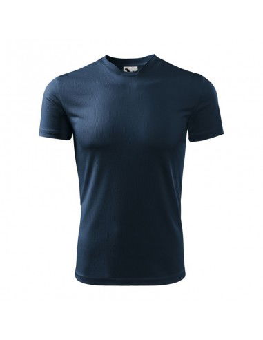 Malfini Fantasy Jr Tshirt MLI14702