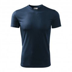 Malfini Fantasy Jr Tshirt MLI14702