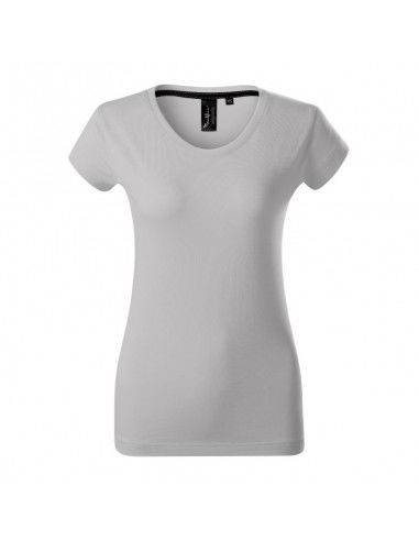 Malfini Exclusive Tshirt W MLI154A4