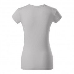 Malfini Exclusive Tshirt W MLI154A4