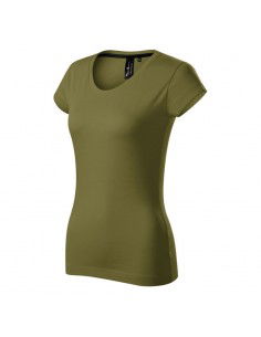 Malfini Exclusive Tshirt W MLI154A3