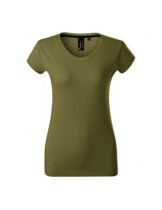 Malfini Exclusive Tshirt W MLI154A3 2