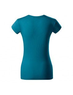 Malfini Exclusive Tshirt W MLI15493 2