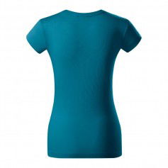 Malfini Exclusive Tshirt W MLI15493