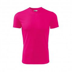 Malfini Fantasy Jr Tshirt MLI14789