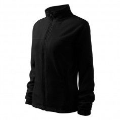 Malfini Jacket fleece W MLI50401