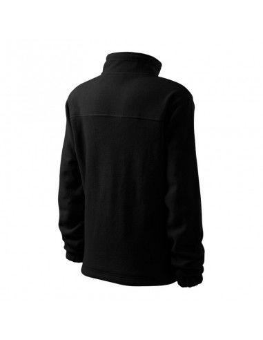 Malfini Jacket fleece W MLI50401