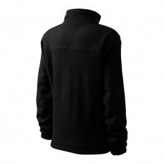 Malfini Jacket fleece W MLI50401