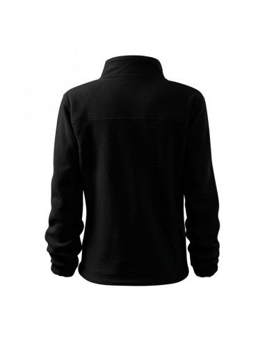 Malfini Jacket fleece W MLI50401