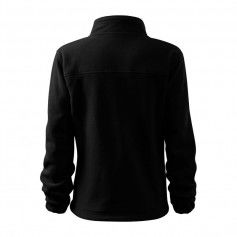 Malfini Jacket fleece W MLI50401