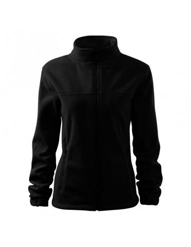 Malfini Jacket fleece W MLI50401