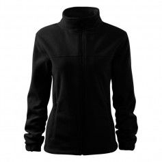 Malfini Jacket fleece W MLI50401