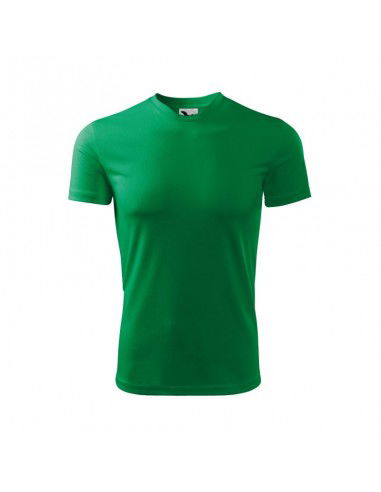 Malfini Fantasy Jr Tshirt MLI14716