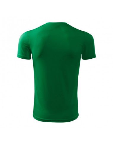 Malfini Fantasy Tshirt MLI12416