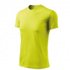 Malfini Fantasy M MLI12490 Tshirt