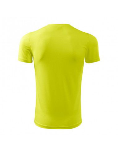 Malfini Fantasy M MLI12490 Tshirt