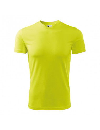 Malfini Fantasy M MLI12490 Tshirt