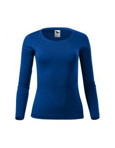 Malfini FitT Ls W MLI16905 2