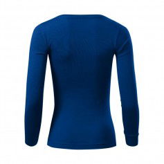 Malfini FitT Ls W MLI16905