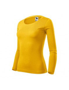 Malfini FitT Ls W MLI16904