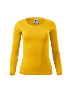 Malfini FitT Ls W MLI16904 2