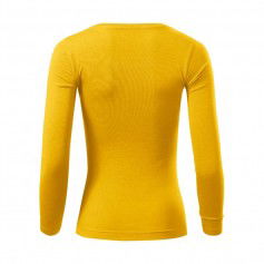 Malfini FitT Ls W MLI16904