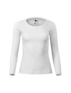 Malfini FitT Ls W MLI16900 2