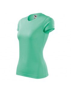 Malfini Fantasy TShirt W MLI14095