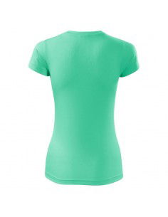 Malfini Fantasy TShirt W MLI14095 2