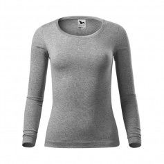 Malfini FitT Ls W MLI16912