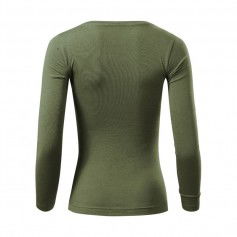 Malfini FitT Ls W MLI16909