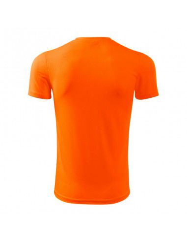 Malfini Fantasy Jr Tshirt MLI14791