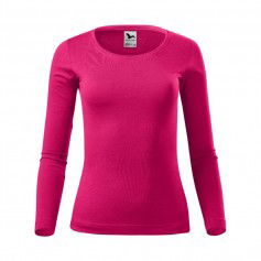 Malfini FitT Ls W MLI16963