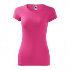 Malfini Glance Tshirt W MLI14140