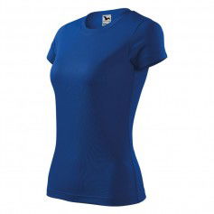 Malfini Fantasy TShirt W MLI14005