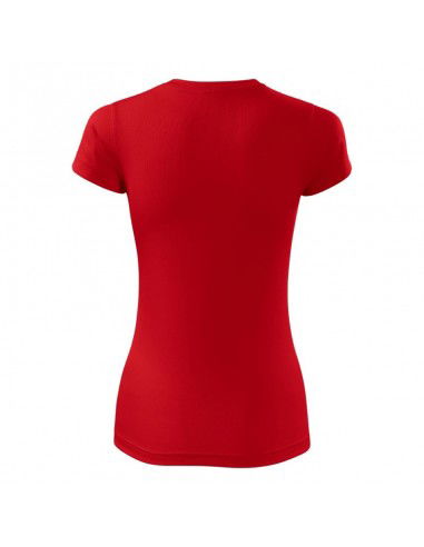 Malfini Fantasy TShirt W MLI14007