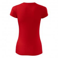 Malfini Fantasy TShirt W MLI14007