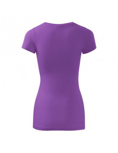 Malfini Glance TShirt W MLI14164