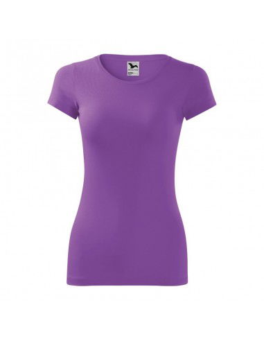 Malfini Glance TShirt W MLI14164