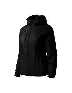 Malfini Pacific 3 in 1 Jacket W MLI53401