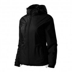 Malfini Pacific 3 in 1 Jacket W MLI53401
