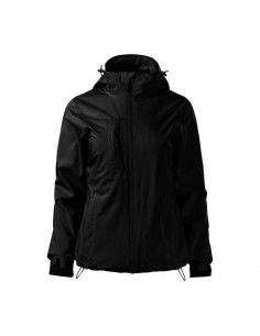 Malfini Pacific 3 in 1 Jacket W MLI53401 2