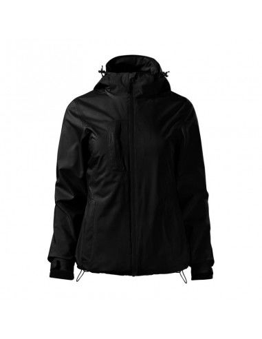Malfini Pacific 3 in 1 Jacket W MLI53401