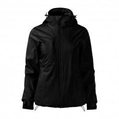 Malfini Pacific 3 in 1 Jacket W MLI53401